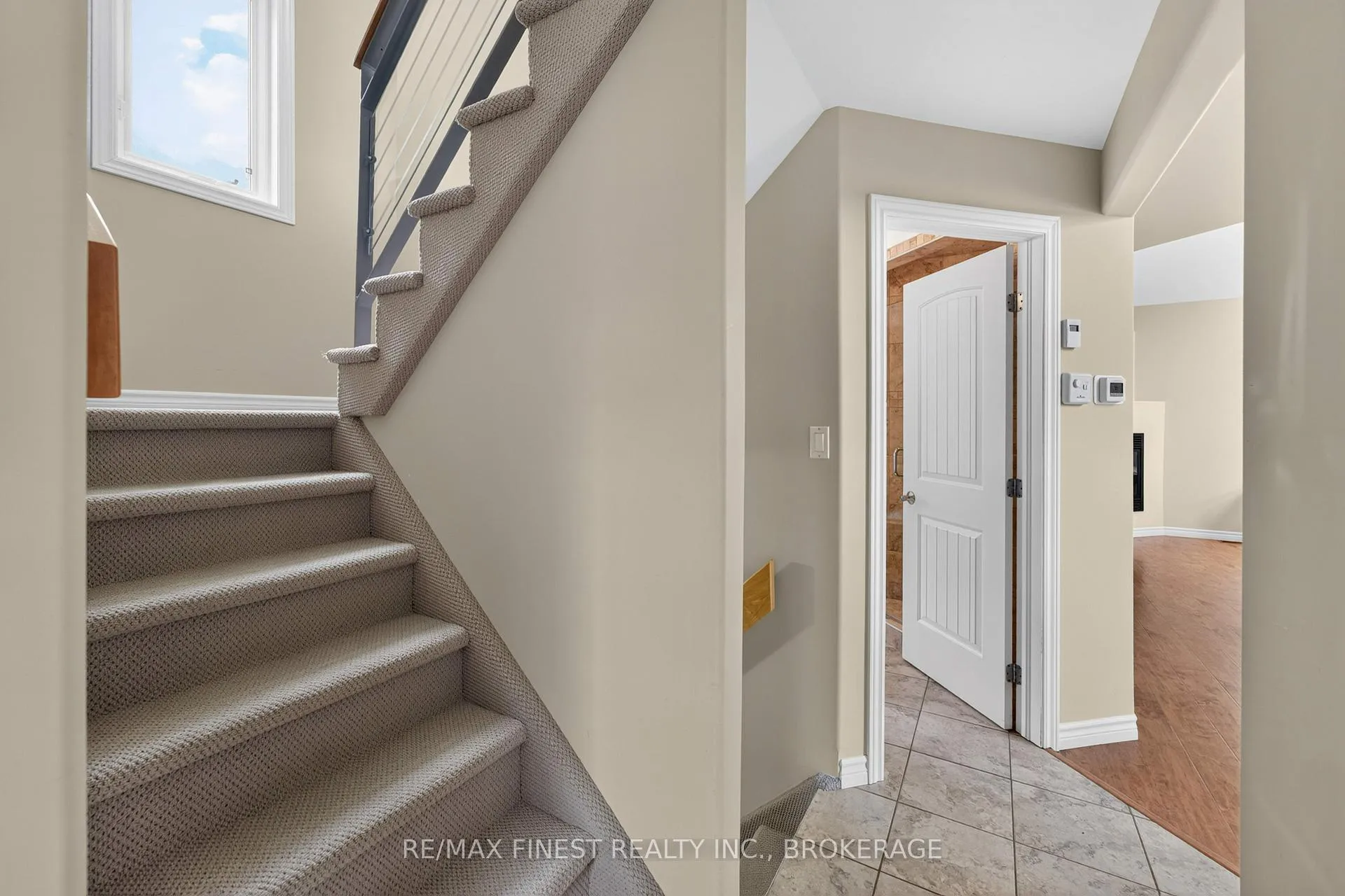 Photo 22 of 3459 Buck Point Lane, Frontenac, Frontenac South — HOMEH