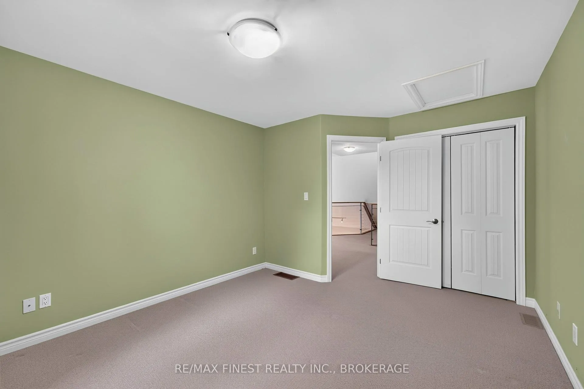 Photo 26 of 3459 Buck Point Lane, Frontenac, Frontenac South — HOMEH