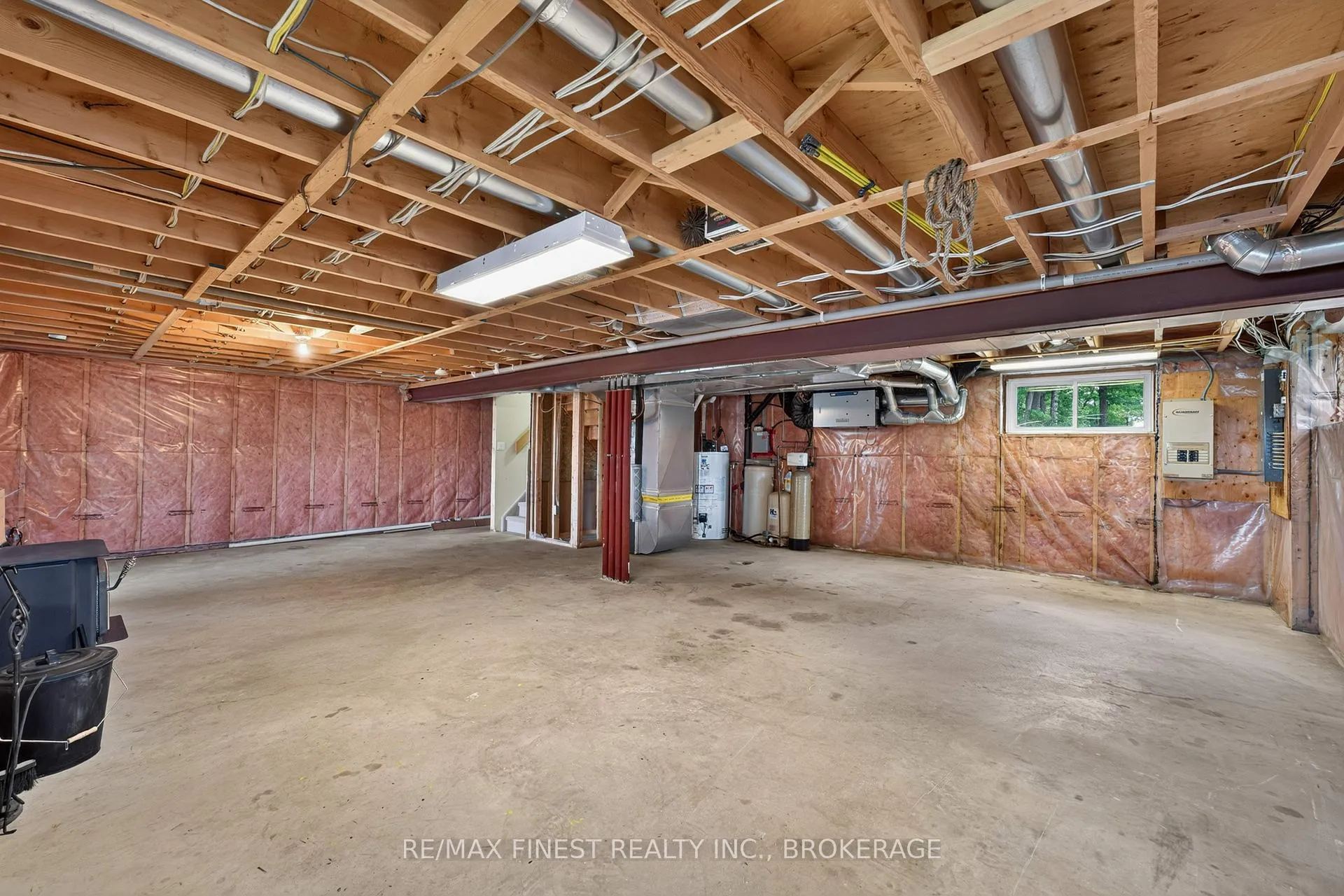 Photo 30 of 3459 Buck Point Lane, Frontenac, Frontenac South — HOMEH