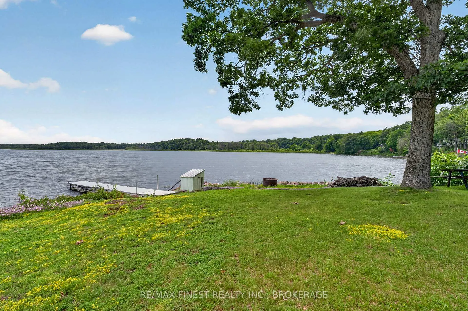 Photo 35 of 3459 Buck Point Lane, Frontenac, Frontenac South — HOMEH