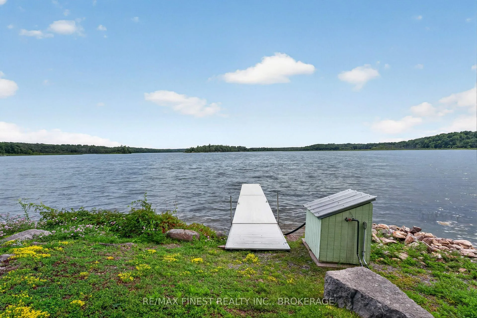Photo 36 of 3459 Buck Point Lane, Frontenac, Frontenac South — HOMEH