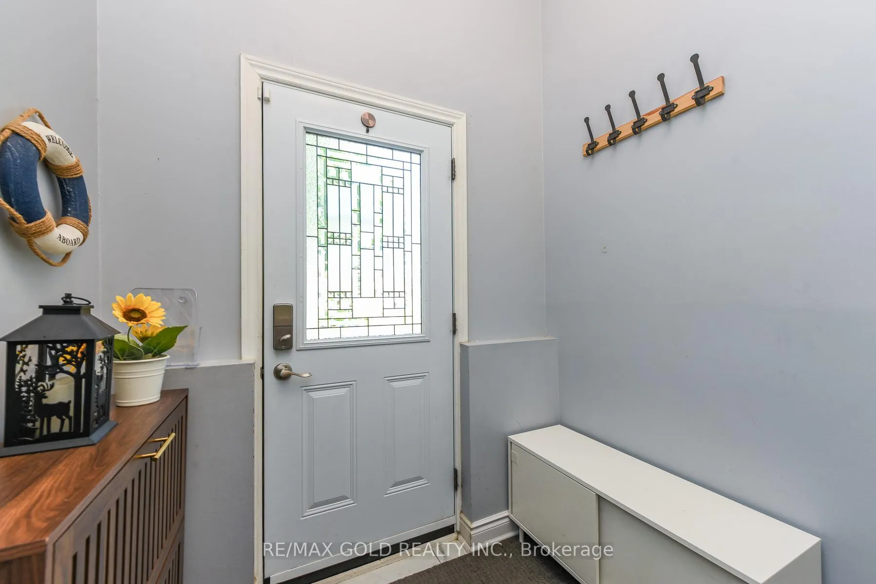 Photo 50 of 18 Drury Crescent, Brampton, Southgate — HOMEH