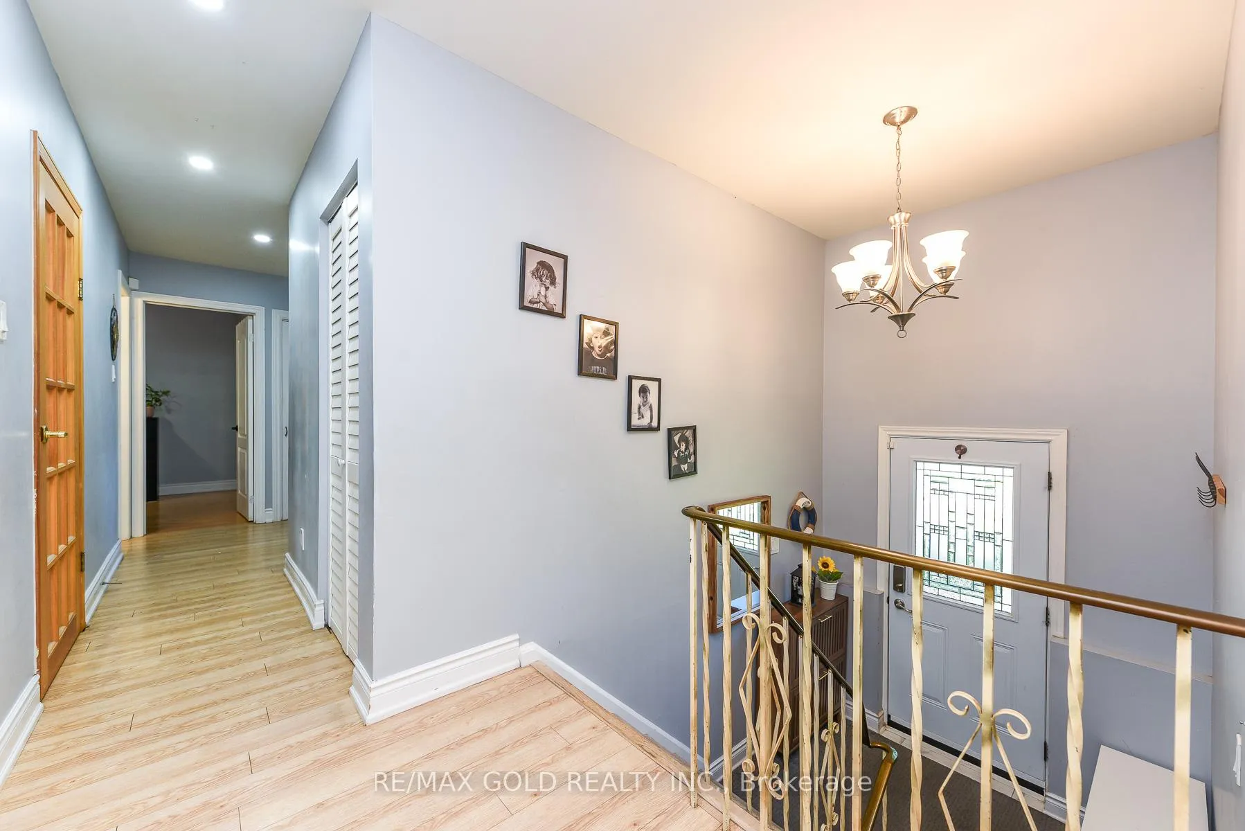 Photo 9 of 18 Drury Crescent, Brampton, Southgate — HOMEH