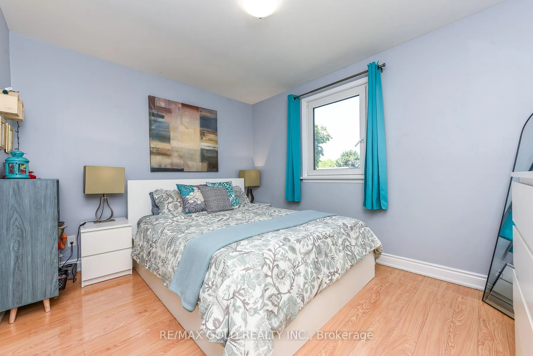 Photo 22 of 18 Drury Crescent, Brampton, Southgate — HOMEH