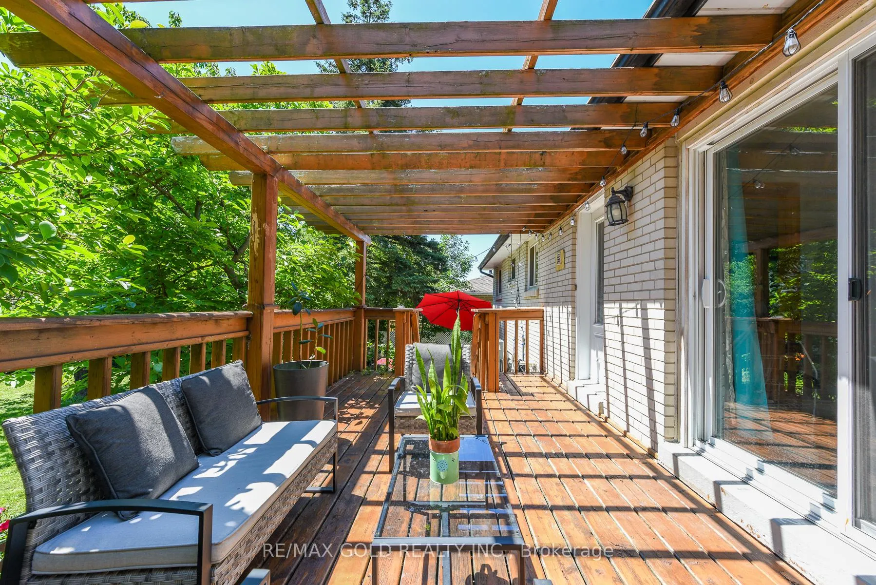 Photo 45 of 18 Drury Crescent, Brampton, Southgate — HOMEH