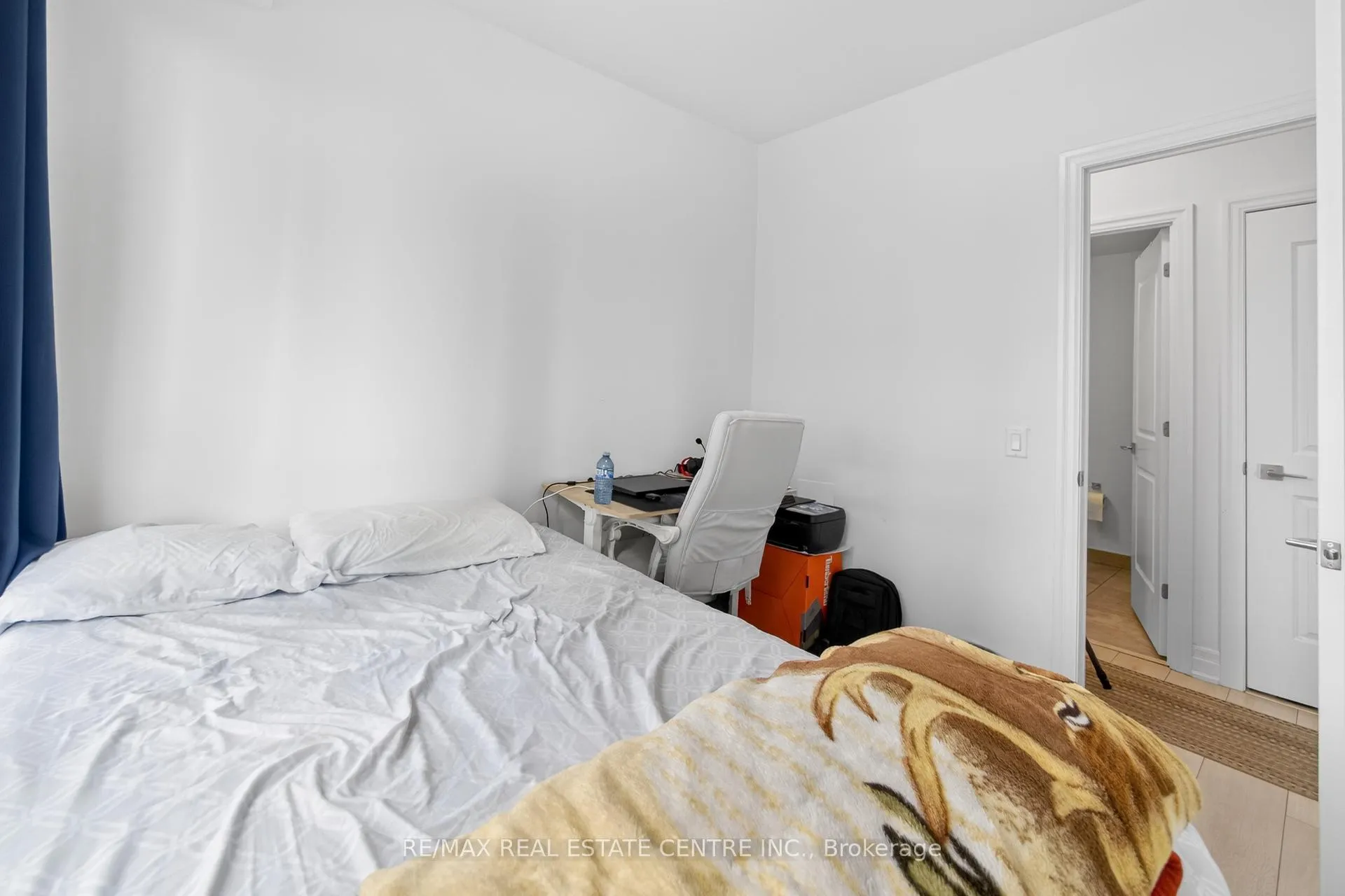 Photo 18 of Unit 610, 30 Elm Drive, Mississauga, Fairview — HOMEH