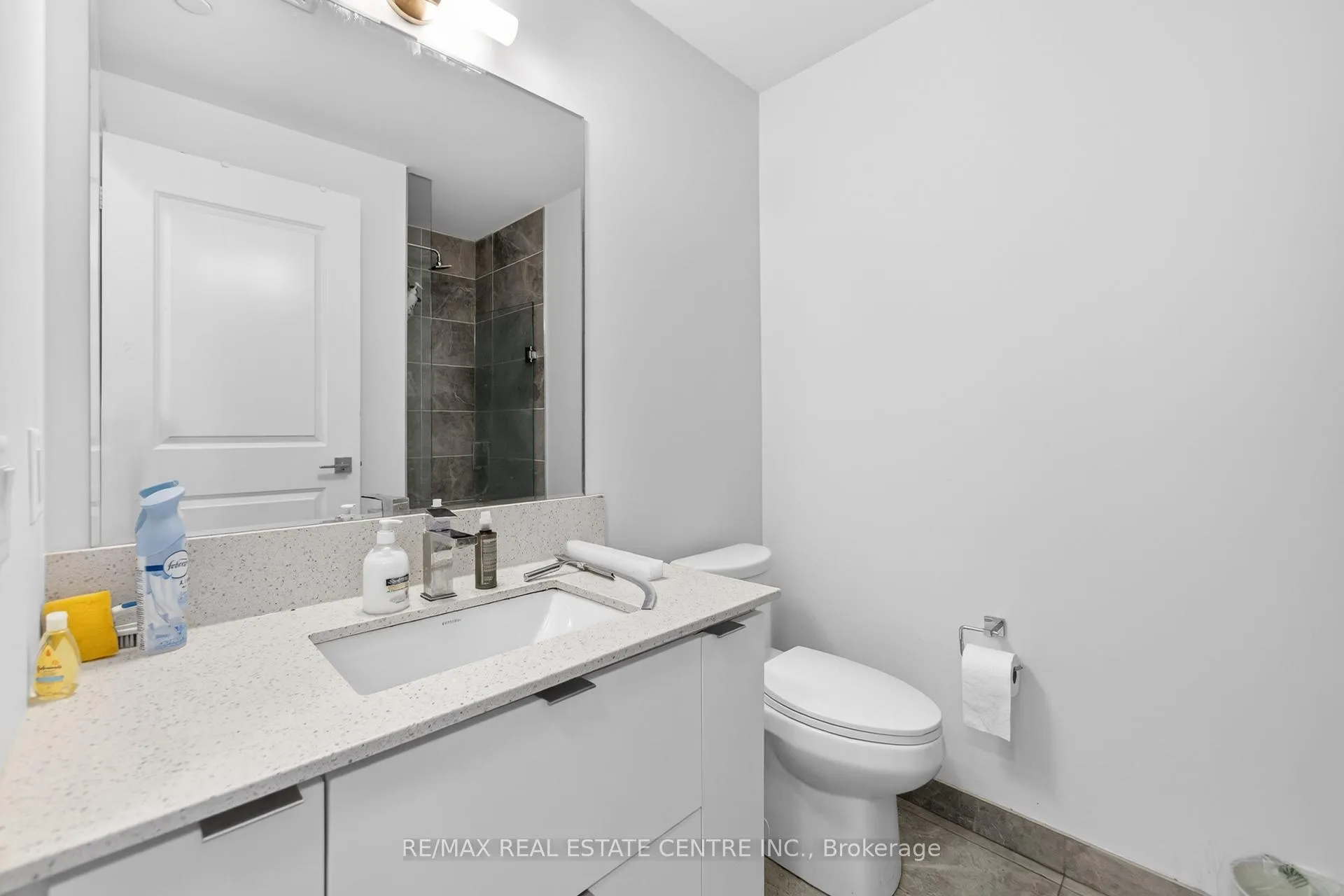 Photo 19 of Unit 610, 30 Elm Drive, Mississauga, Fairview — HOMEH