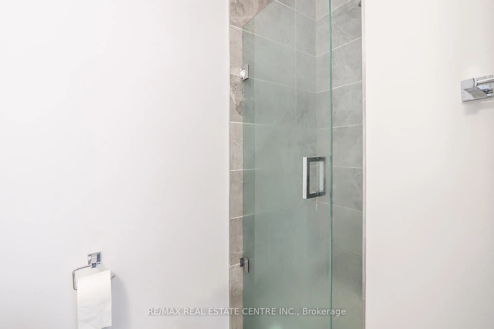 Photo 20 of Unit 610, 30 Elm Drive, Mississauga, Fairview — HOMEH