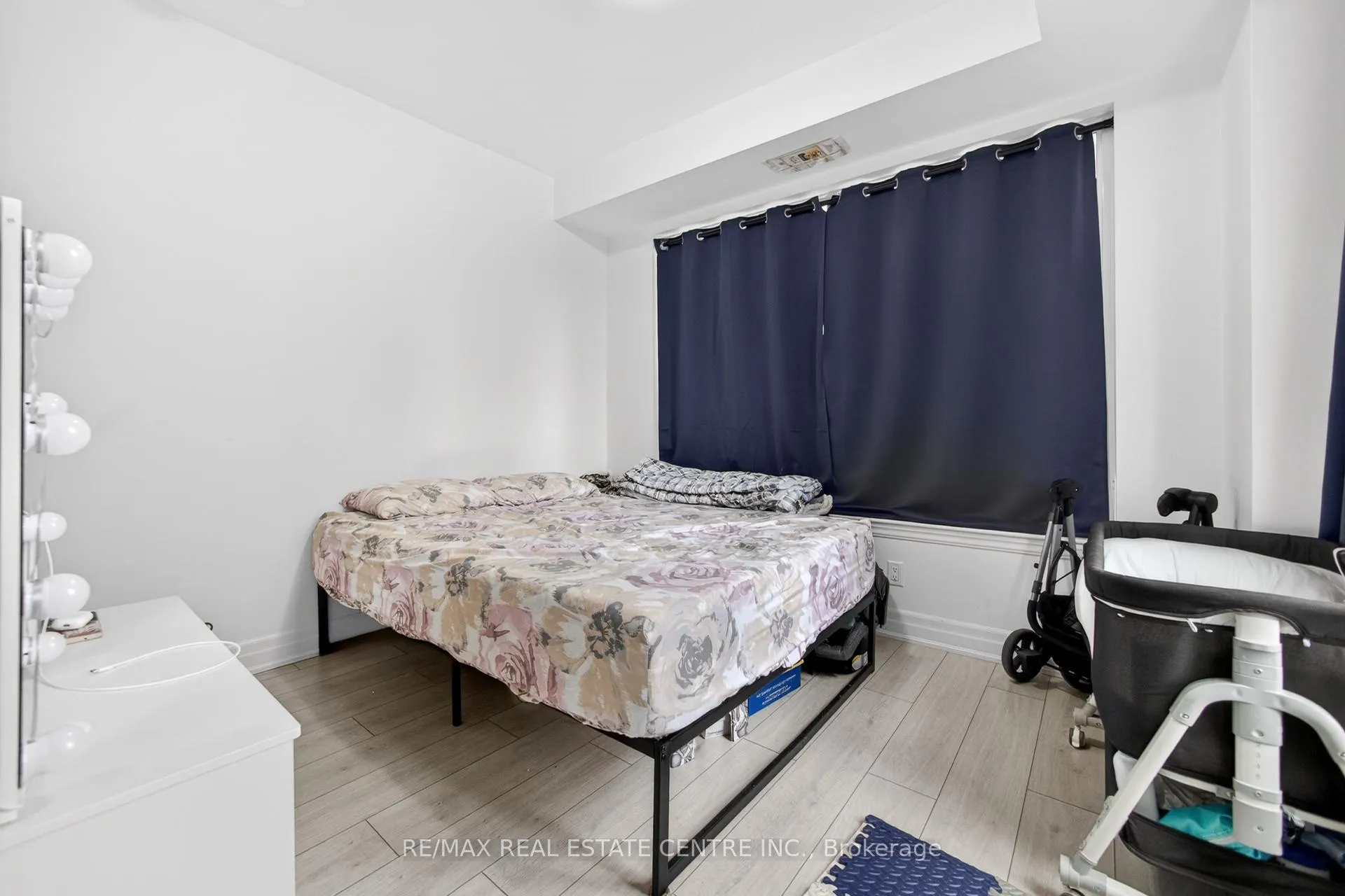 Photo 22 of Unit 610, 30 Elm Drive, Mississauga, Fairview — HOMEH