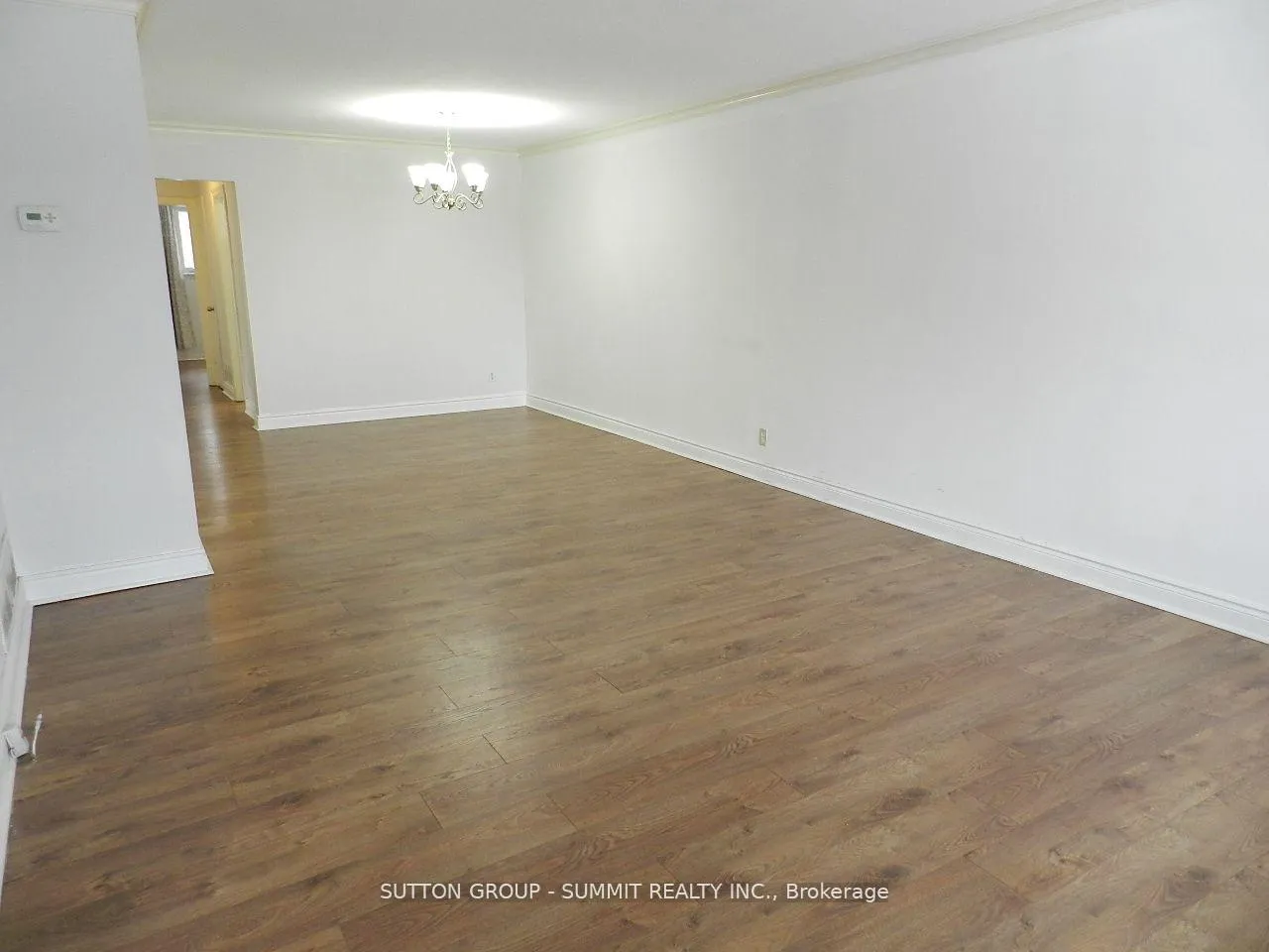 Photo 9 of Unit UPPER, 3367 Verhoeven Drive, Mississauga, Erindale — HOMEH
