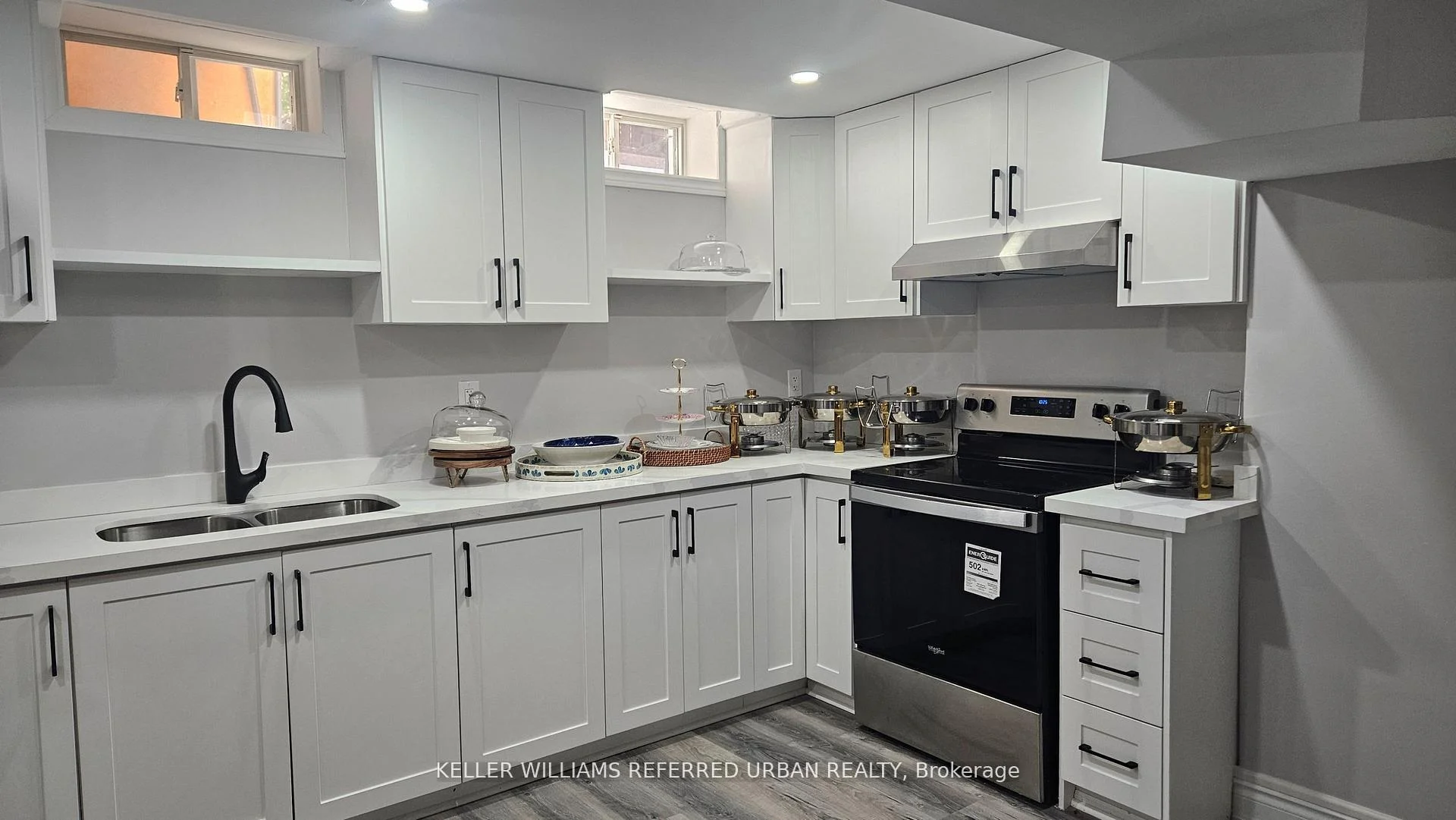 Photo 2 of 1539 Napanee Road, Pickering, Amberlea — HOMEH