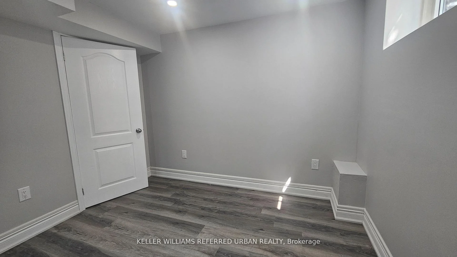 Photo 10 of 1539 Napanee Road, Pickering, Amberlea — HOMEH