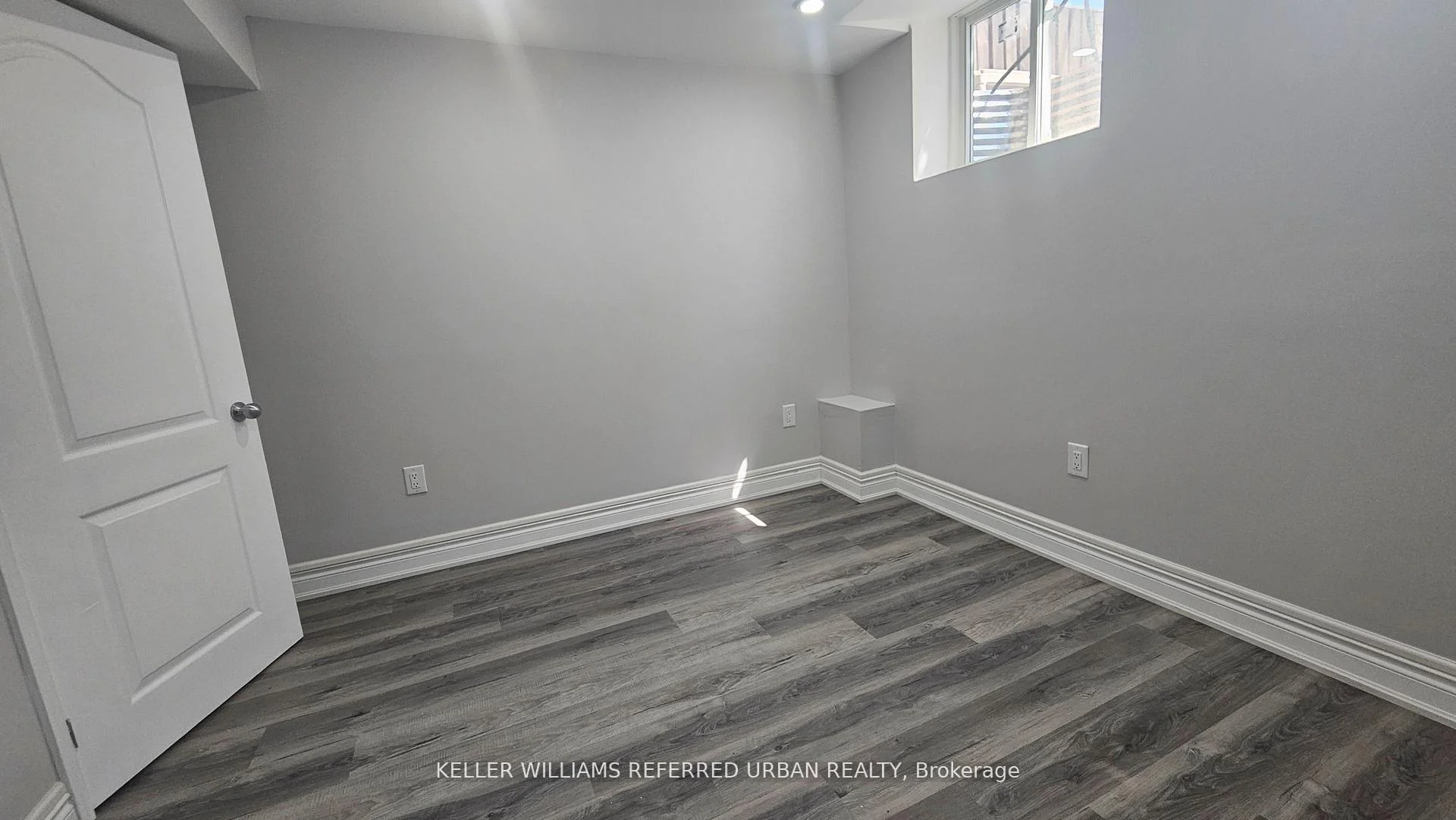 Photo 11 of 1539 Napanee Road, Pickering, Amberlea — HOMEH