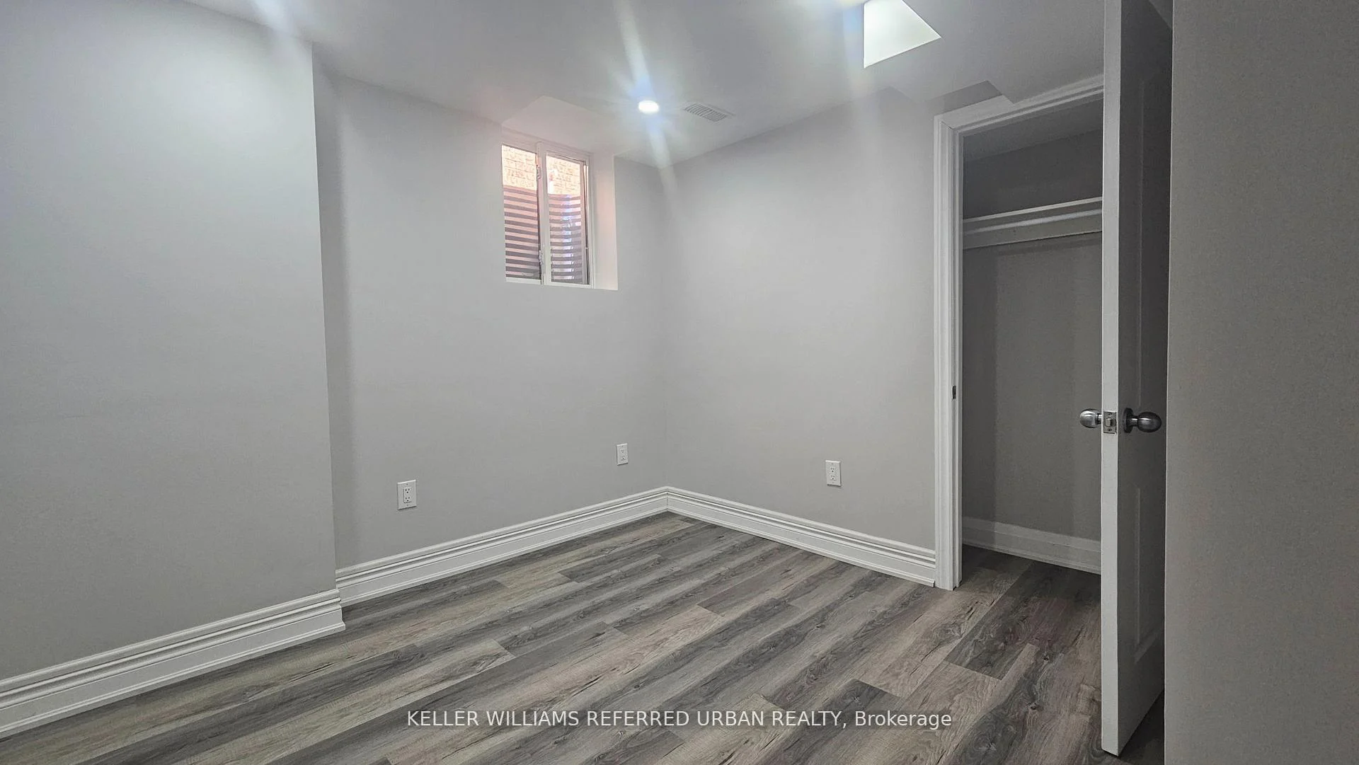 Photo 12 of 1539 Napanee Road, Pickering, Amberlea — HOMEH