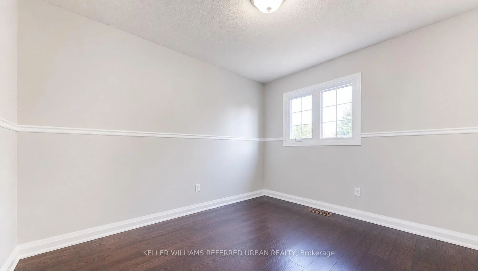 Photo 19 of 1539 Napanee Road, Pickering, Amberlea — HOMEH