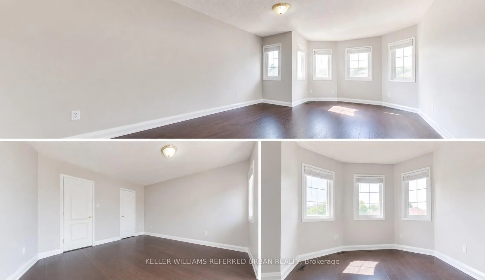 Photo 20 of 1539 Napanee Road, Pickering, Amberlea — HOMEH