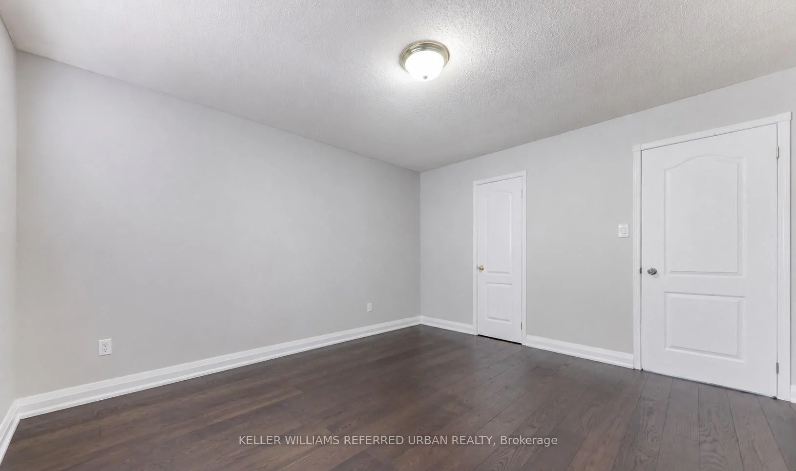 Photo 22 of 1539 Napanee Road, Pickering, Amberlea — HOMEH