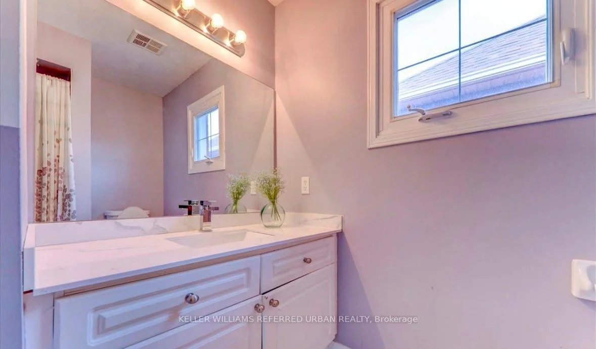 Photo 25 of 1539 Napanee Road, Pickering, Amberlea — HOMEH