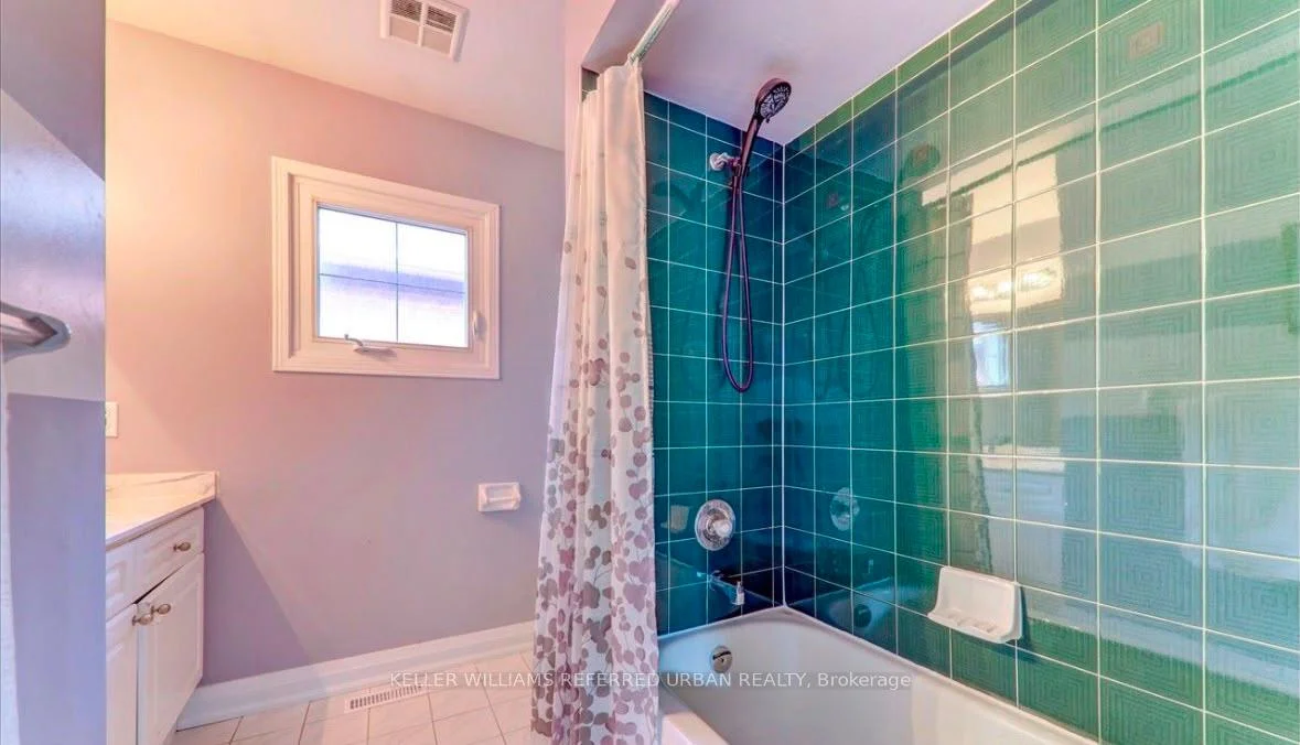 Photo 26 of 1539 Napanee Road, Pickering, Amberlea — HOMEH