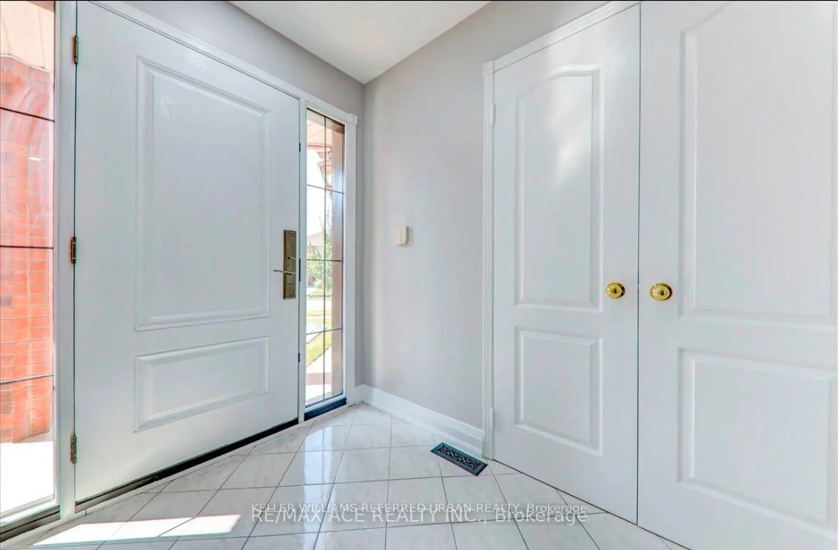 Photo 27 of 1539 Napanee Road, Pickering, Amberlea — HOMEH