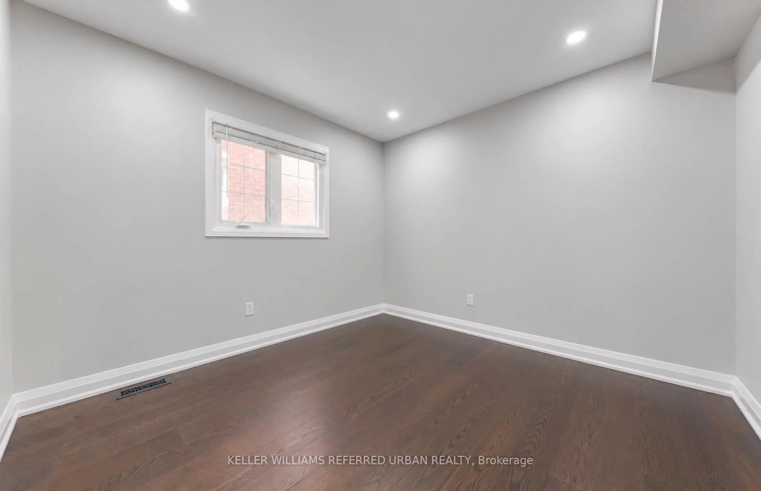 Photo 28 of 1539 Napanee Road, Pickering, Amberlea — HOMEH