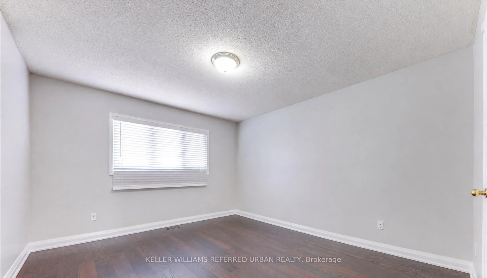 Photo 29 of 1539 Napanee Road, Pickering, Amberlea — HOMEH