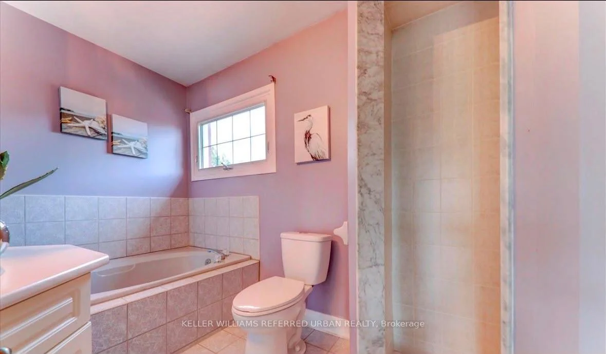 Photo 30 of 1539 Napanee Road, Pickering, Amberlea — HOMEH
