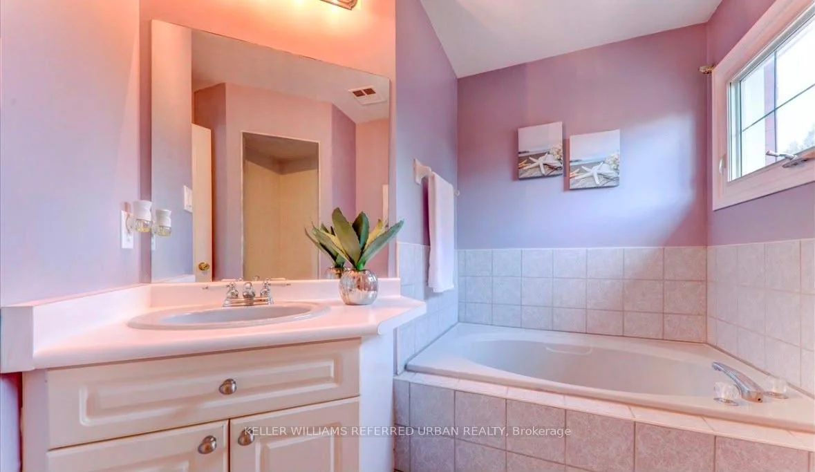 Photo 31 of 1539 Napanee Road, Pickering, Amberlea — HOMEH