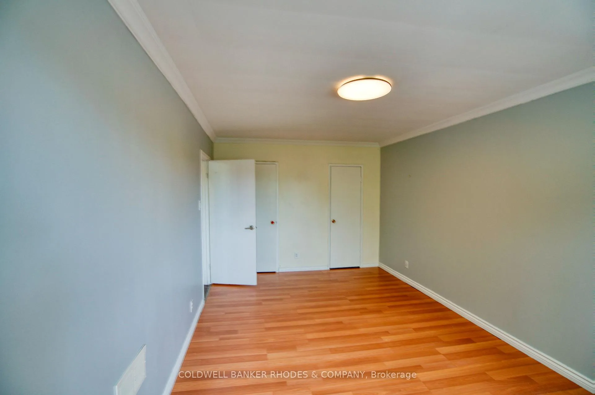 Photo 6 of 1430 Edgecliffe Avenue, Ottawa, Carlington — HOMEH
