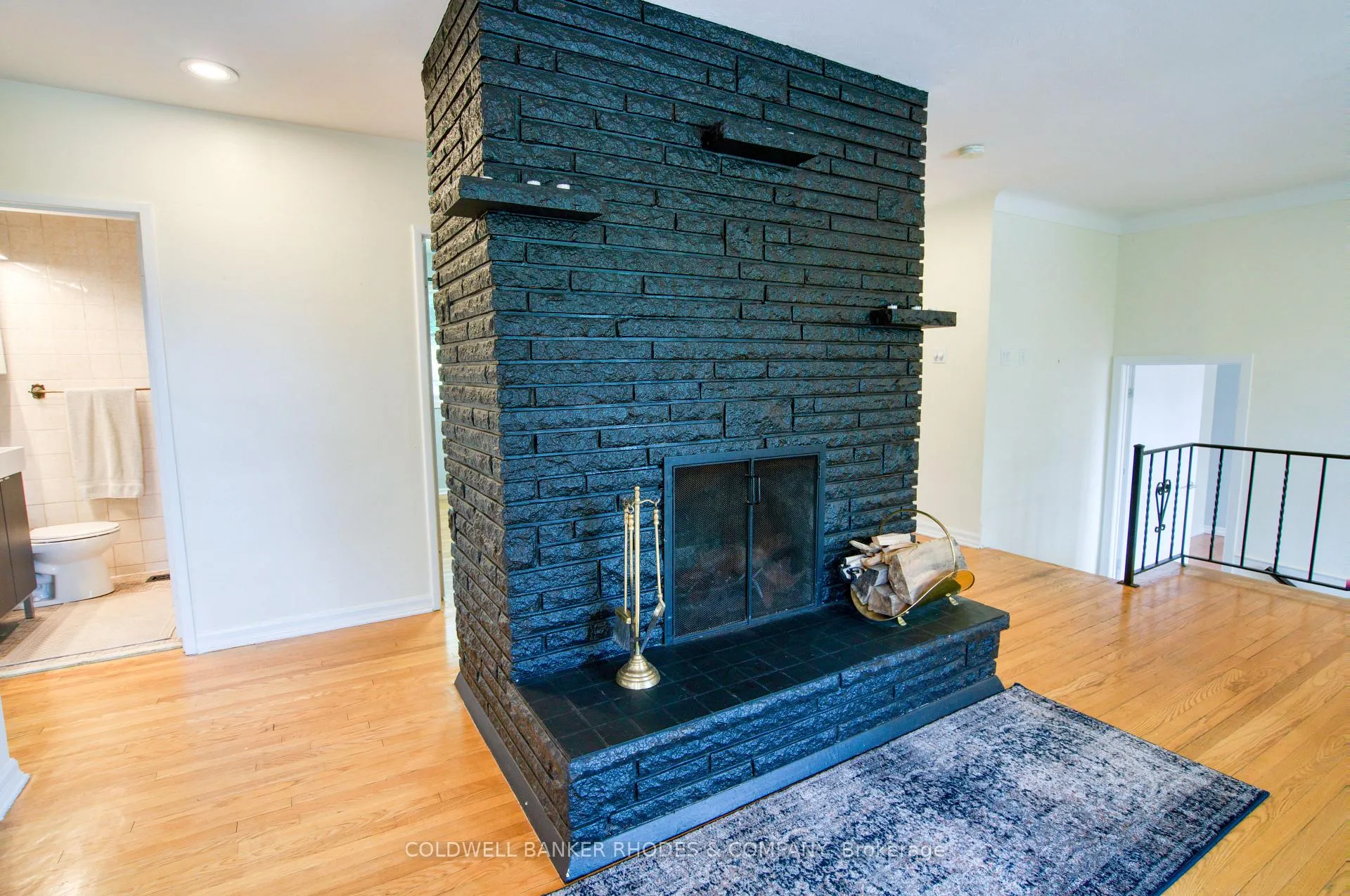 Photo 9 of 1430 Edgecliffe Avenue, Ottawa, Carlington — HOMEH