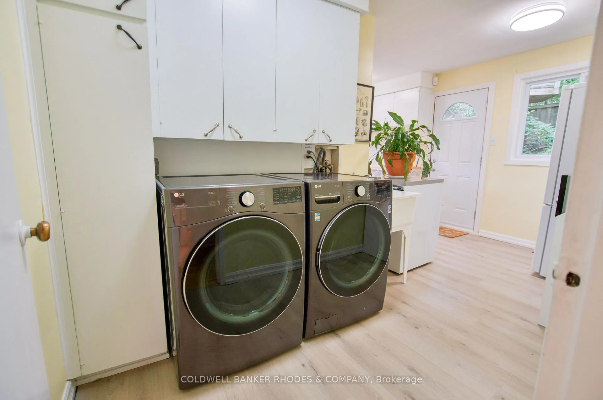 Photo 13 of 1430 Edgecliffe Avenue, Ottawa, Carlington — HOMEH