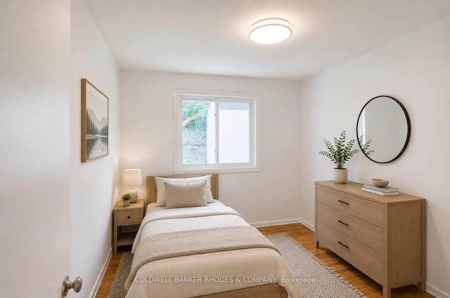 Photo 16 of 1430 Edgecliffe Avenue, Ottawa, Carlington — HOMEH