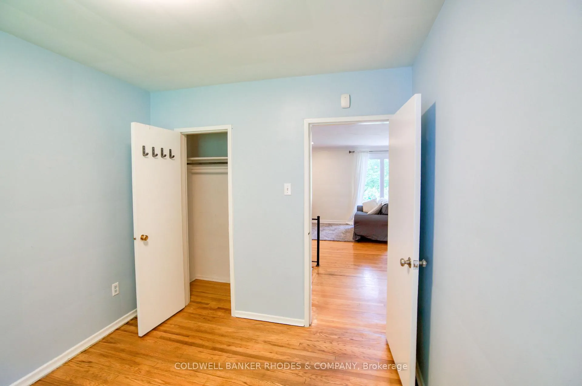 Photo 18 of 1430 Edgecliffe Avenue, Ottawa, Carlington — HOMEH