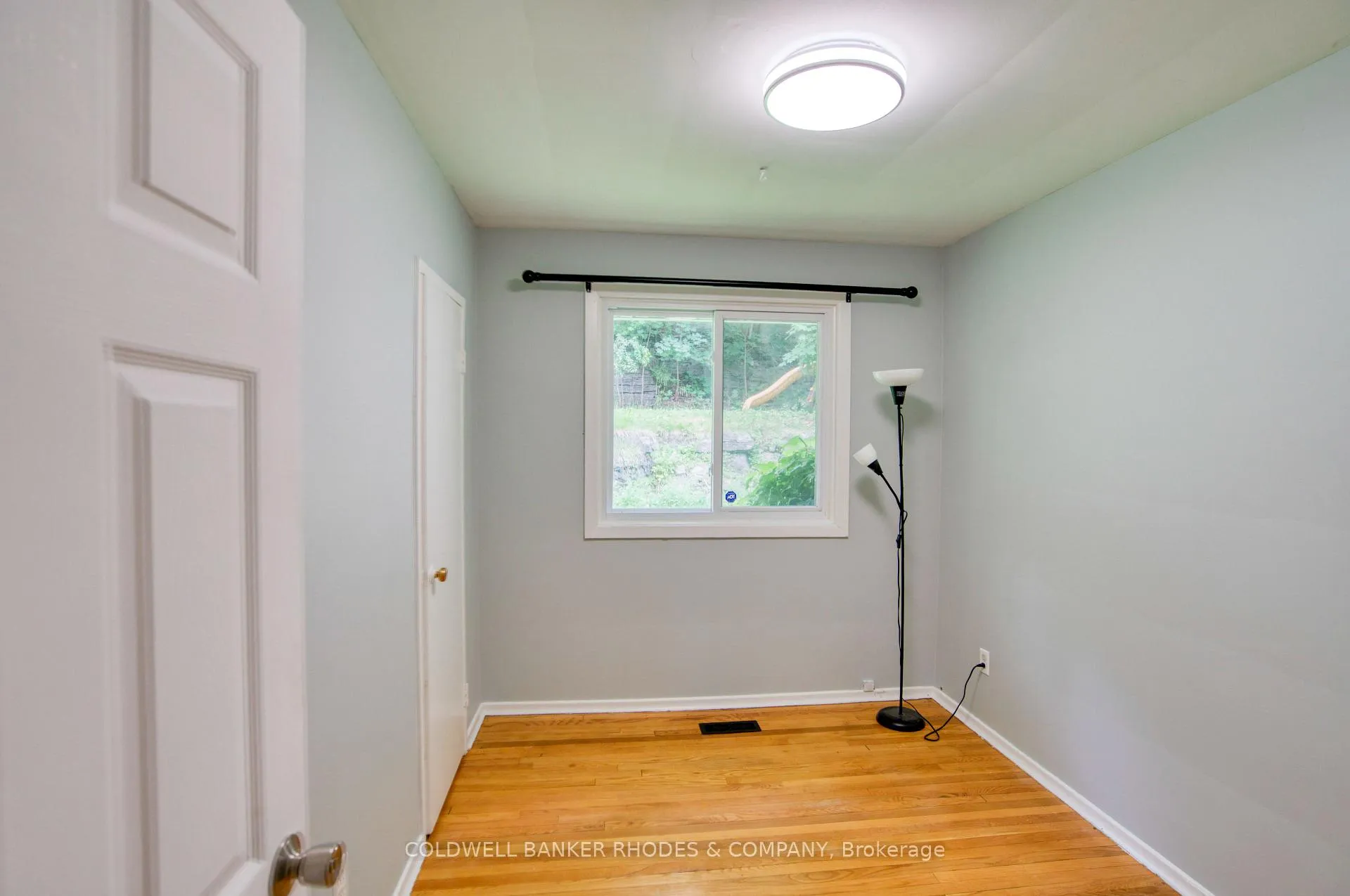 Photo 20 of 1430 Edgecliffe Avenue, Ottawa, Carlington — HOMEH