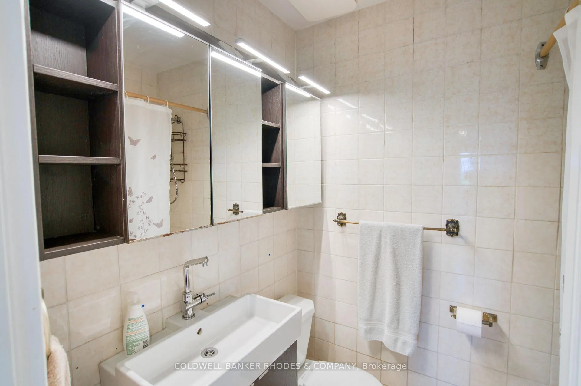 Photo 21 of 1430 Edgecliffe Avenue, Ottawa, Carlington — HOMEH
