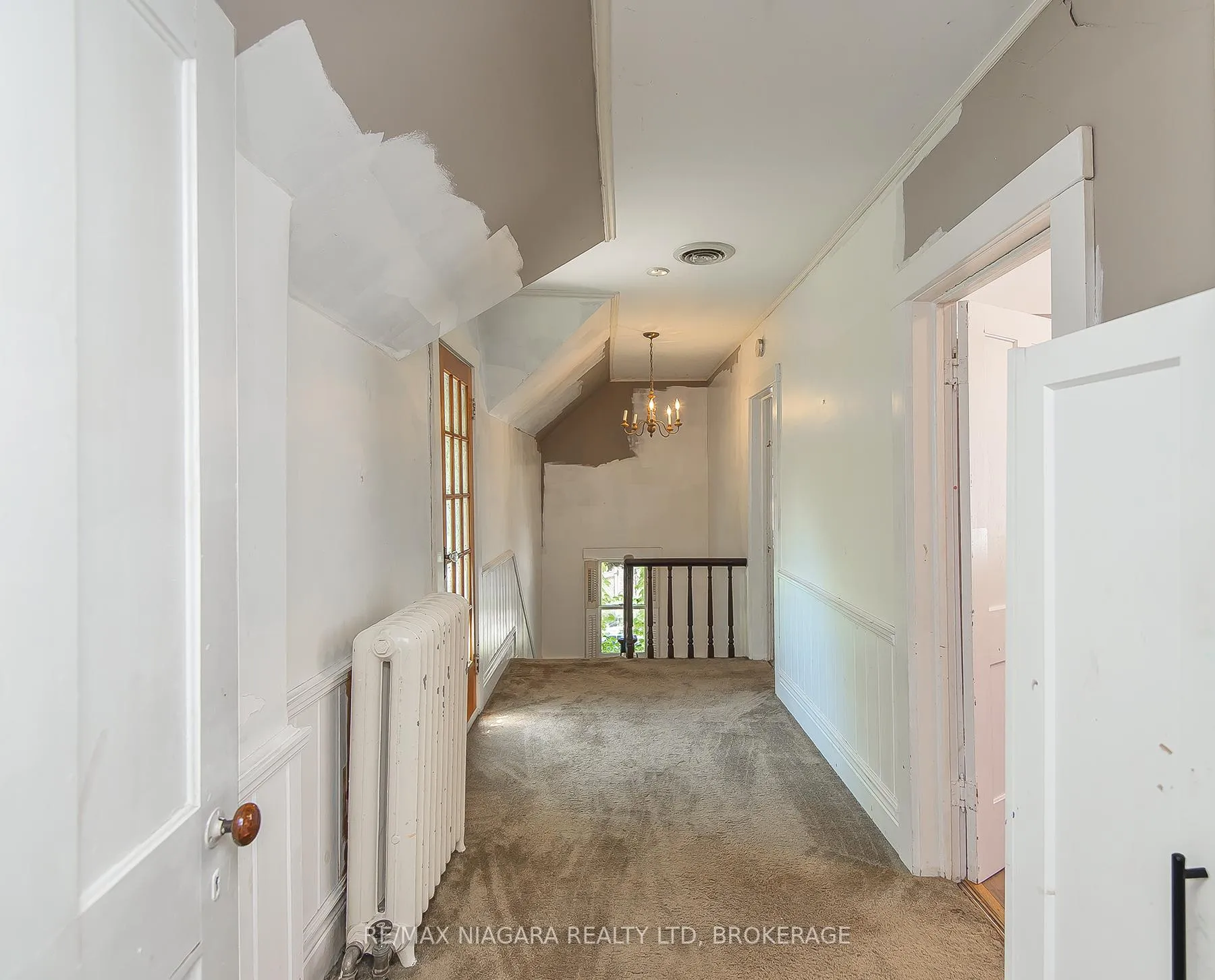 Photo 17 of 518 King Street, Port Colborne, Main Street — HOMEH