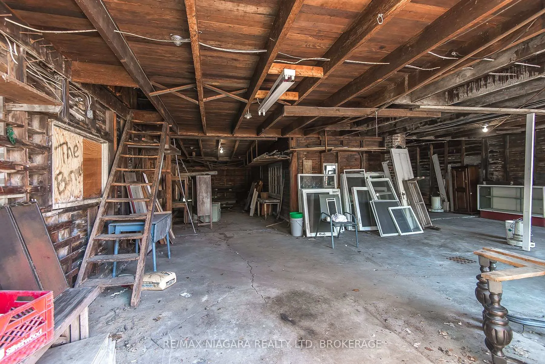 Photo 31 of 518 King Street, Port Colborne, Main Street — HOMEH