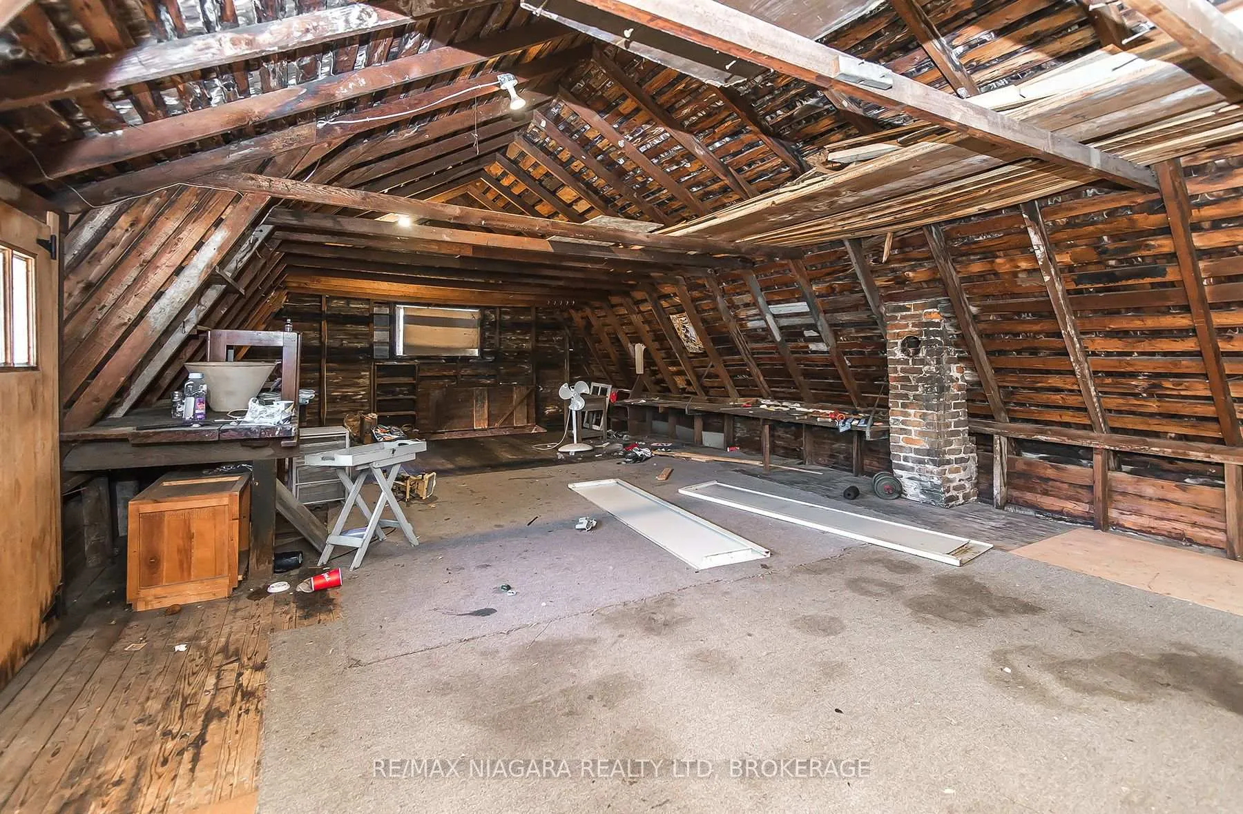 Photo 33 of 518 King Street, Port Colborne, Main Street — HOMEH
