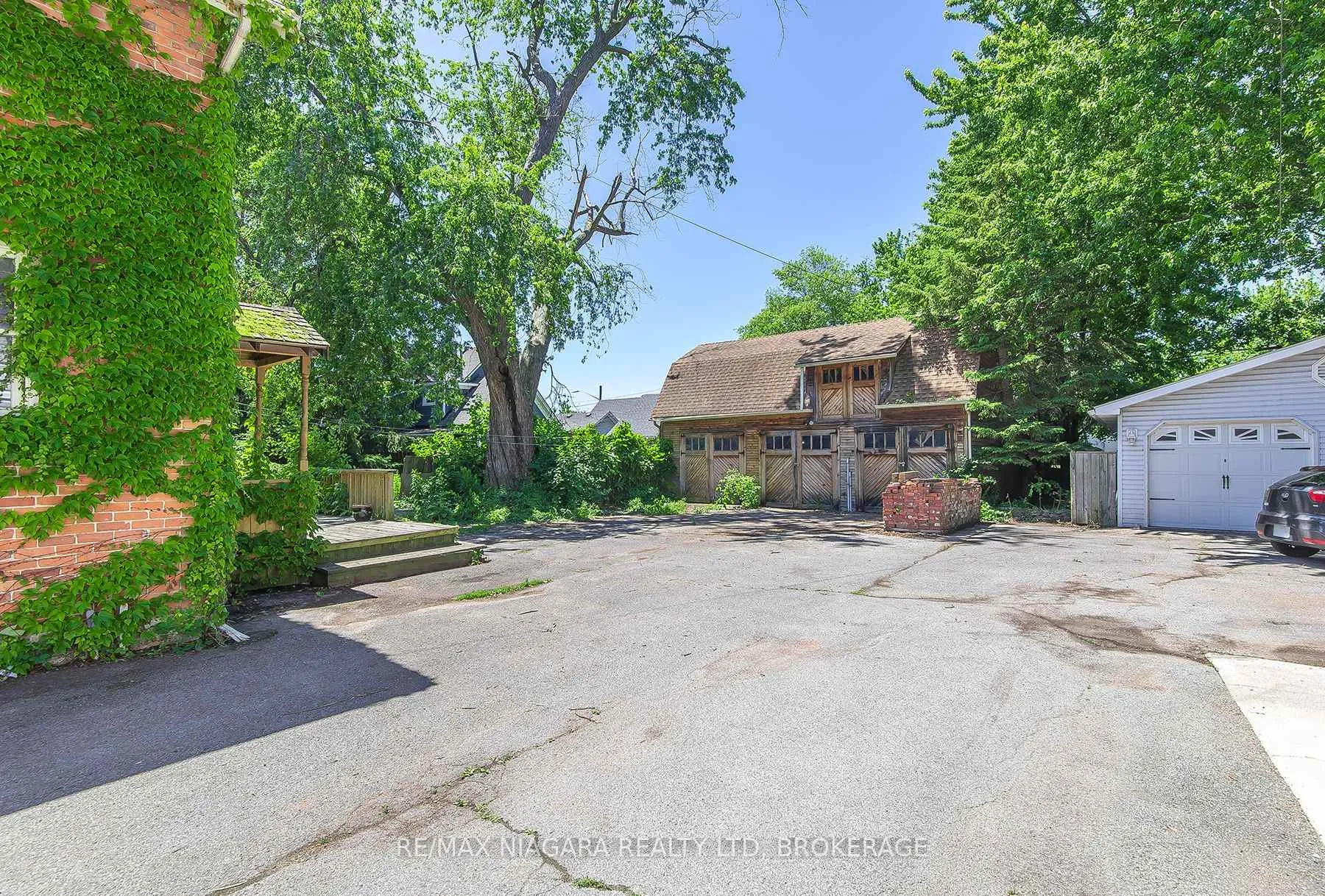 Photo 44 of 518 King Street, Port Colborne, Main Street — HOMEH