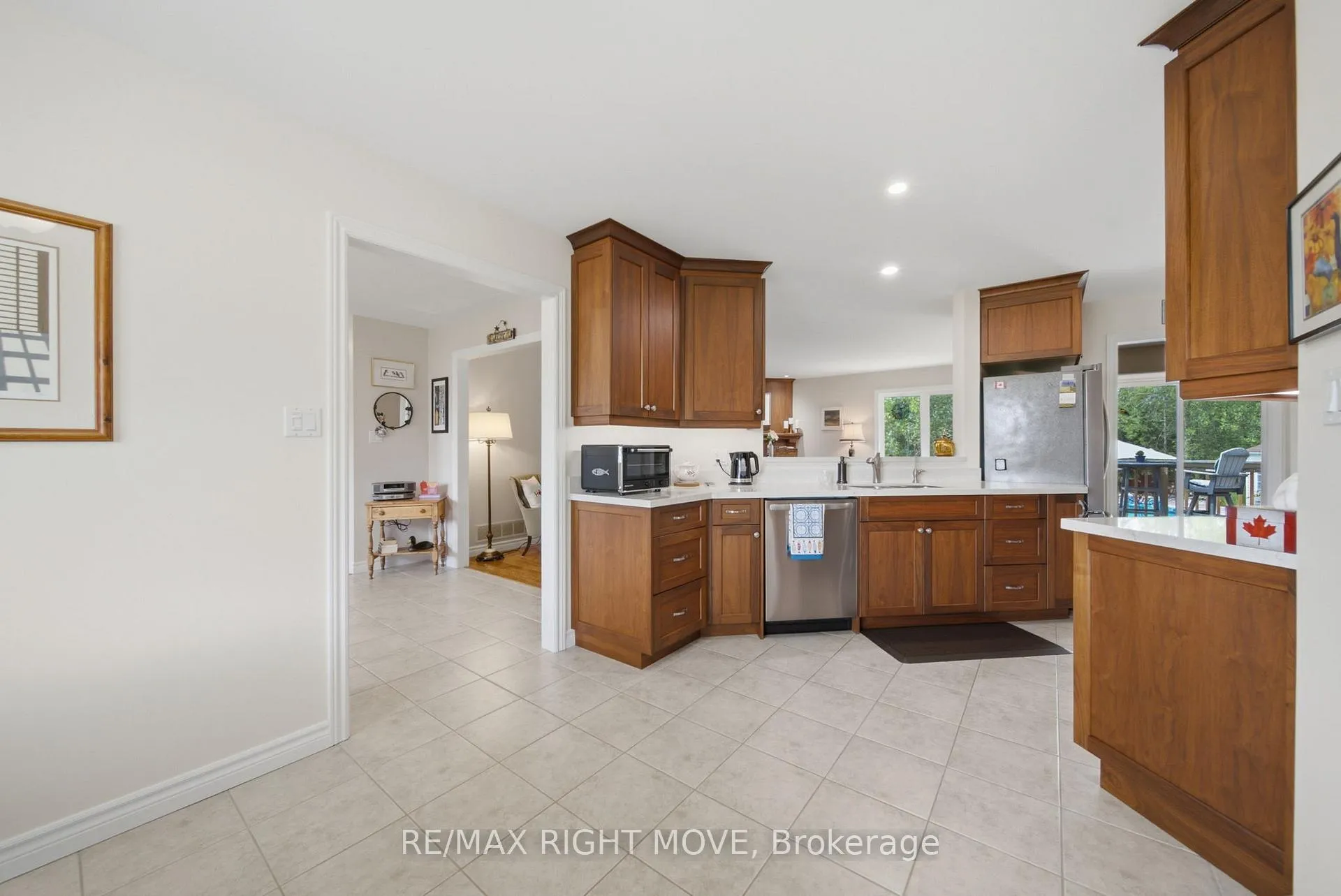 Photo 15 of 4700 Zachary Crescent, Ramara, Atherley — HOMEH