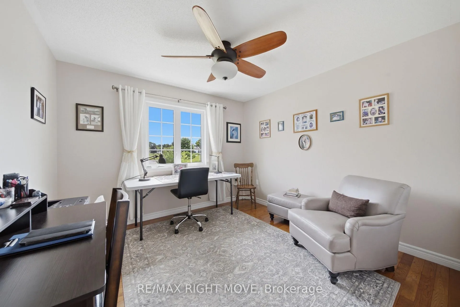 Photo 24 of 4700 Zachary Crescent, Ramara, Atherley — HOMEH