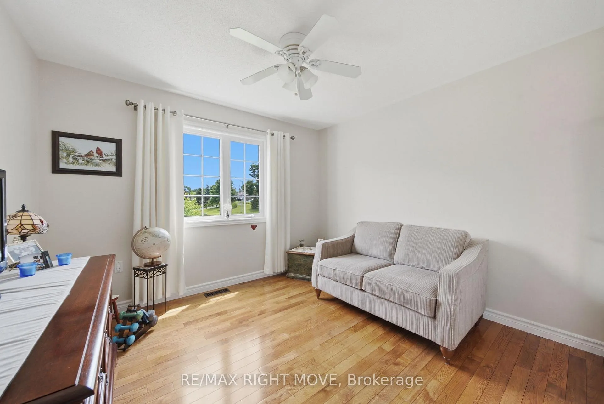 Photo 25 of 4700 Zachary Crescent, Ramara, Atherley — HOMEH