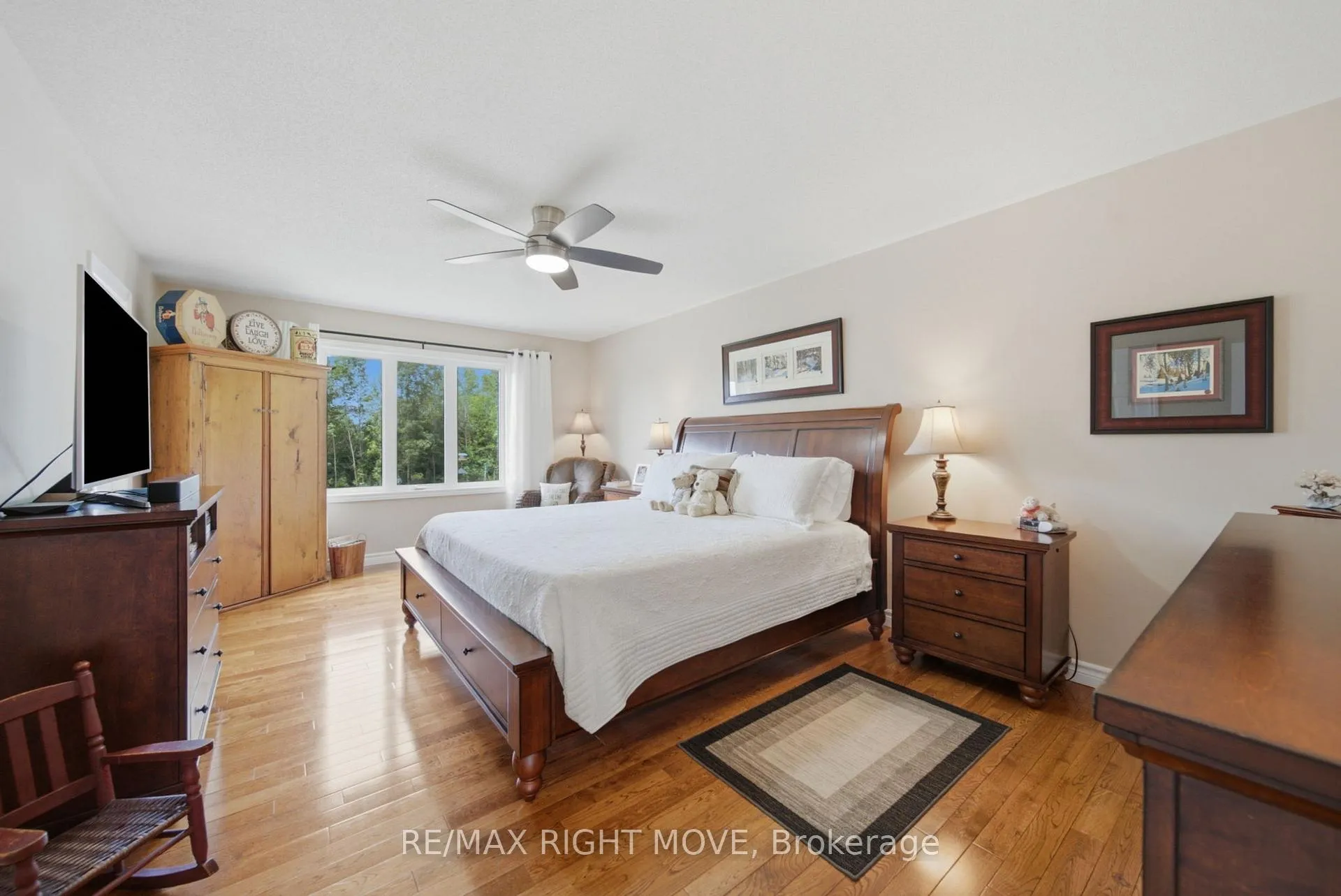 Photo 27 of 4700 Zachary Crescent, Ramara, Atherley — HOMEH