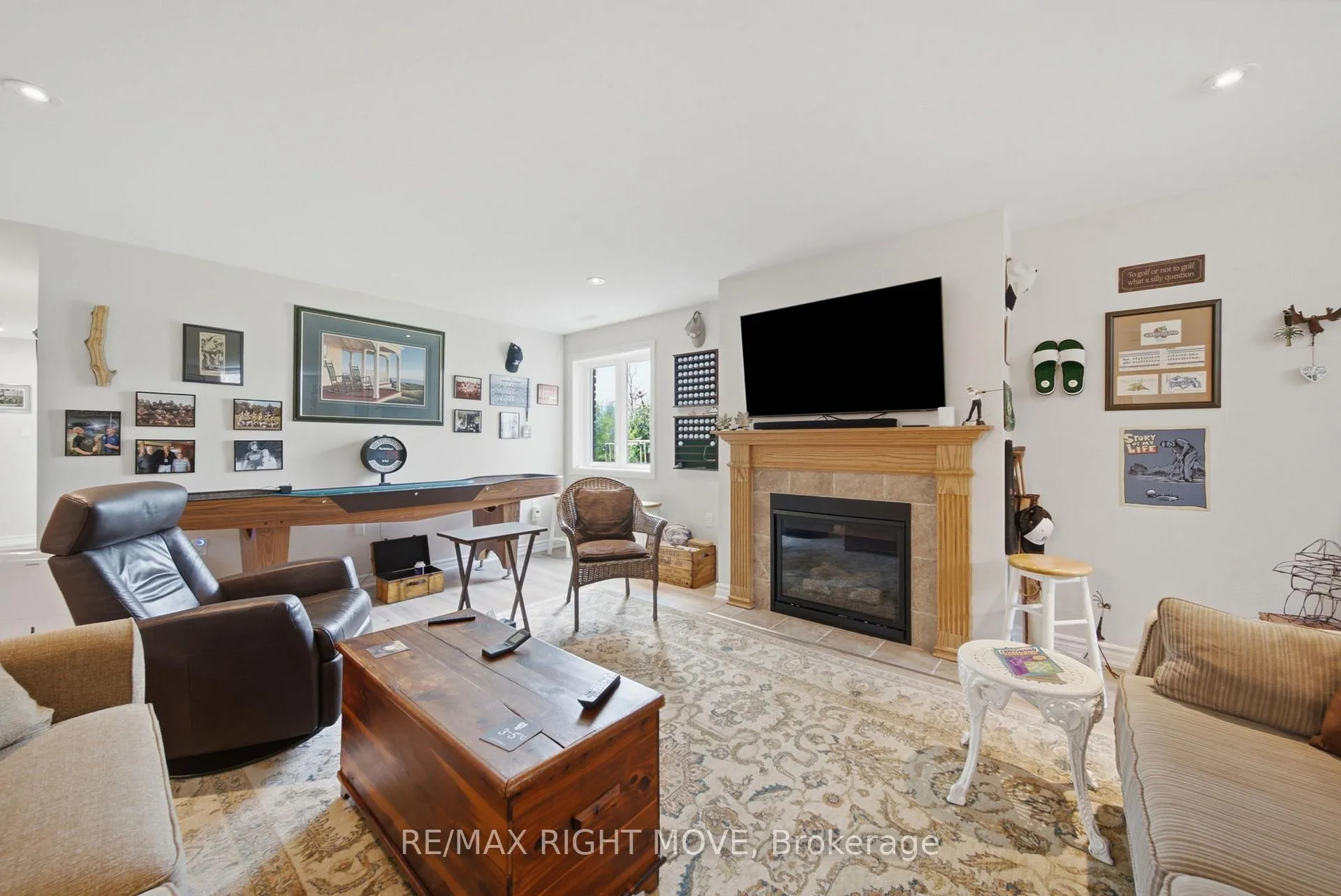 Photo 33 of 4700 Zachary Crescent, Ramara, Atherley — HOMEH