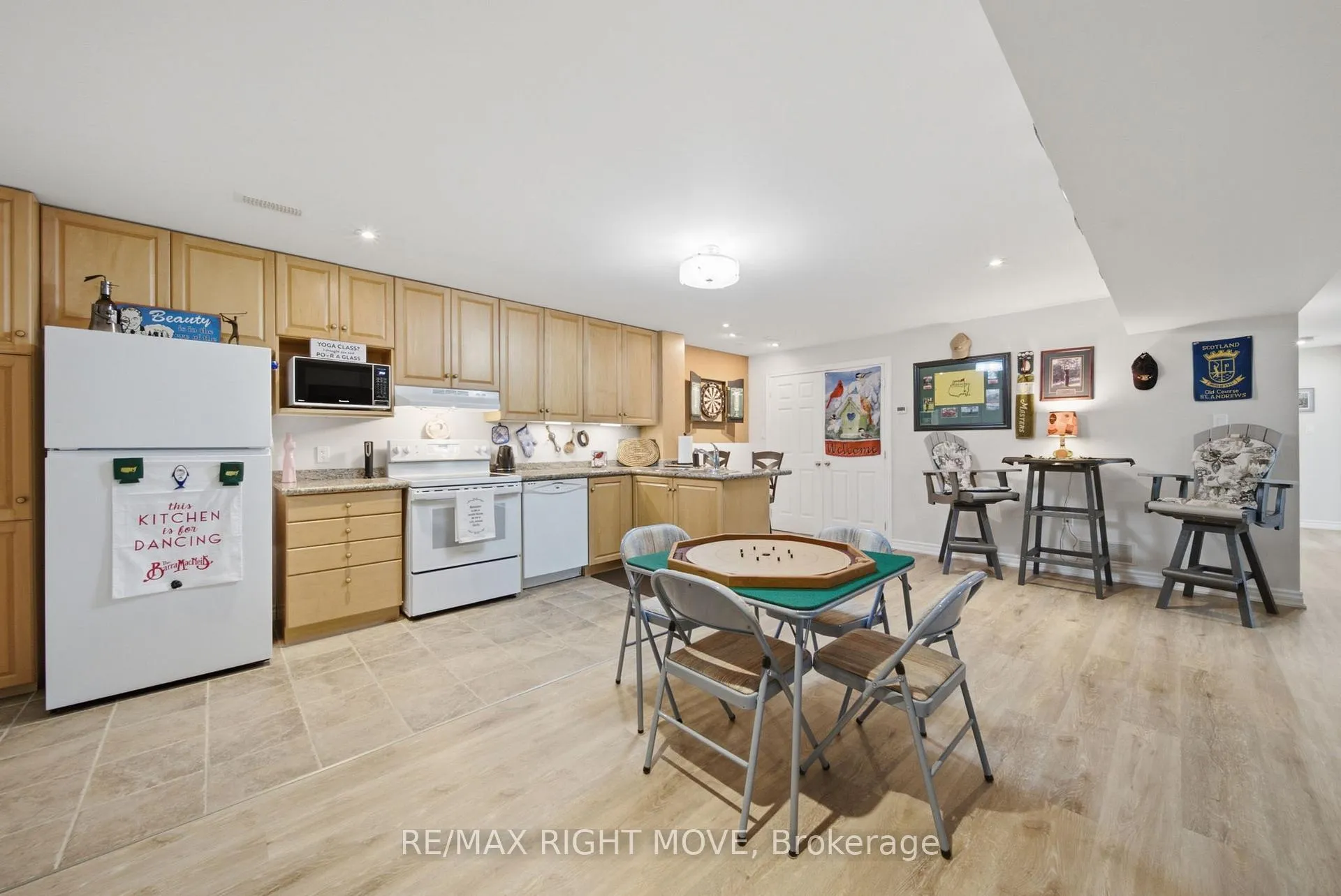 Photo 35 of 4700 Zachary Crescent, Ramara, Atherley — HOMEH