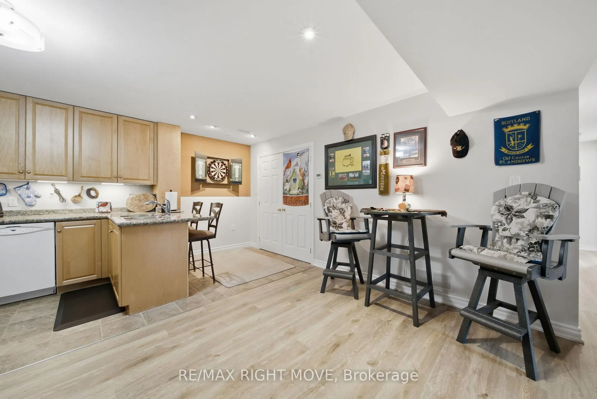 Photo 37 of 4700 Zachary Crescent, Ramara, Atherley — HOMEH
