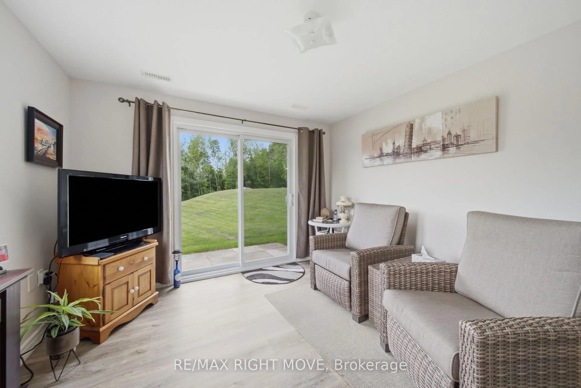Photo 41 of 4700 Zachary Crescent, Ramara, Atherley — HOMEH