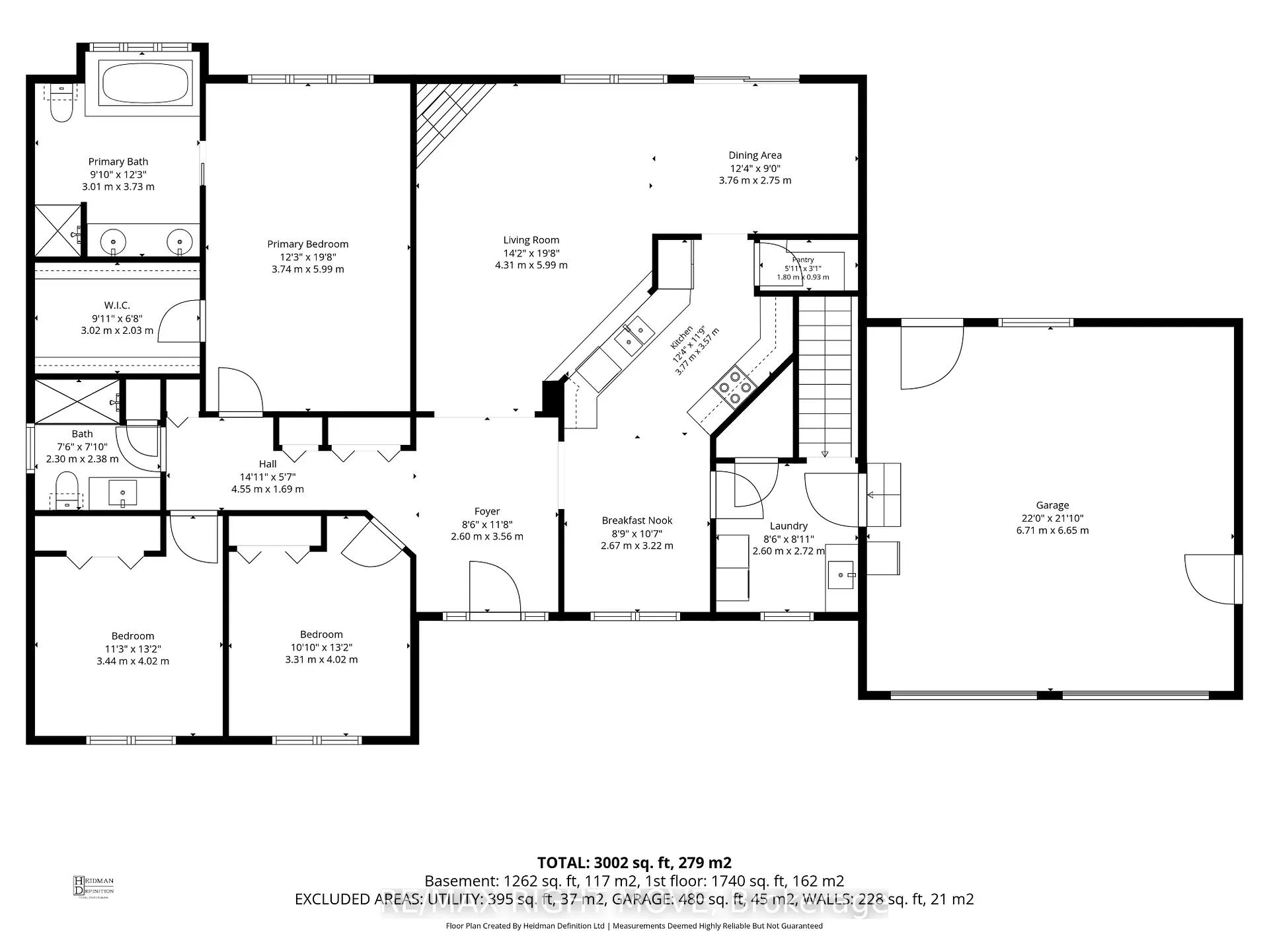 Photo 68 of 4700 Zachary Crescent, Ramara, Atherley — HOMEH