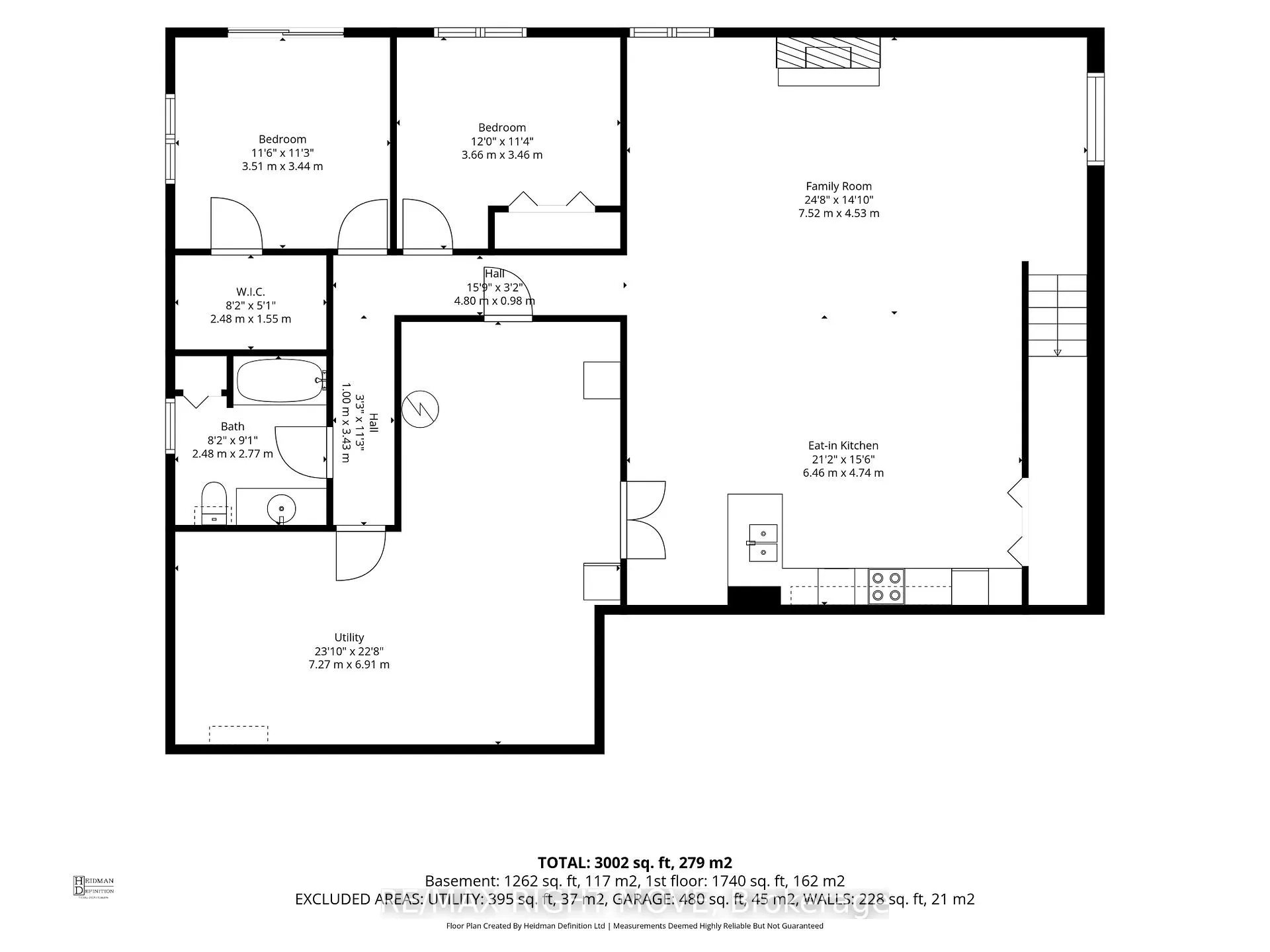 Photo 69 of 4700 Zachary Crescent, Ramara, Atherley — HOMEH