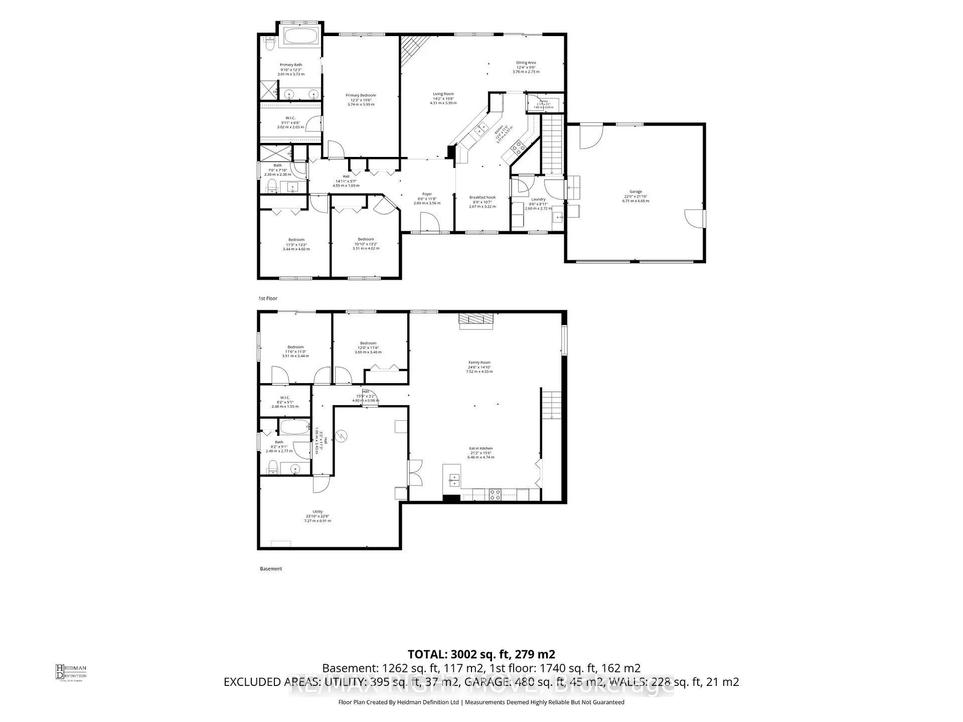 Photo 71 of 4700 Zachary Crescent, Ramara, Atherley — HOMEH